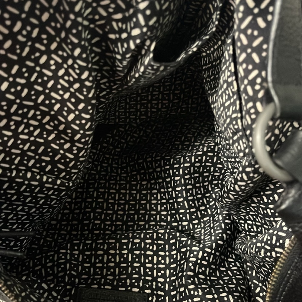 Luck brand purse - Picture 3 of 3